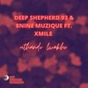 Xmile、Deep Shepherd、8nine Muzique - Uthando Lwakho