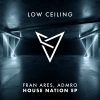Fran Ares、ADMRO - HOUSE NATION