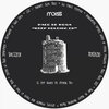 Paco De Rosa - Keep Holding On
