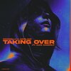 Nickobella、Azooland、scarlett - Taking Over