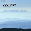 Rob Hayes、Richard Earnshaw - Funky Jazz Tune (Richard Earnshaw Radio Edit)
