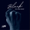 Roy Jazz Grant - BLACK (Roy Jazz Grant Club Vocal Mix)