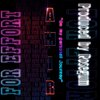 Amir Jackson - A For Effort (Explicit)