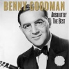 Benny Goodman - These Foolish Things