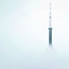 苏可可、虞姬、安小能、圈妹 - 完美天气