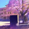 AjaniOjima - Frozen Tears