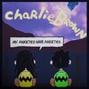 gremlin shawty、Baby Xan、xKori - Charlie Brown