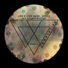 Etro Hahn、Liro - Espiga (Original Mix)