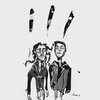 Amuly、PRNY - HYBRID 3 (Explicit)