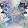 DAOKO《ISLAND》[MP3/LRC]