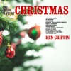 Ken Griffin《Joy to the World》[MP3/LRC]