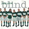 Blind - Worst Days Ever