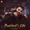 Asura - Masthundi Life (Explicit)