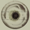 Boddah、stamp - Islas Baleares (Original Mix)