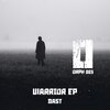 Dast - Warrior