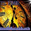 KMRS - Bury Me (Explicit)