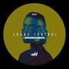 I Am Bam、Melody's Enemy - Sound Control (Original Mix)