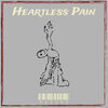 Kasino - Heartless Pain (Explicit)