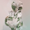 TH3 DARP、RITIX、Donaven、Diogo Pinto、Ritik bhongade、Donaven Smith - Healed