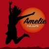 Die Junx《Amelie》[MP3/LRC]