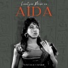 Leontyne Price、The Minneapolis Symphony Orchestra、antal dorati、Antal Doráti - Overture