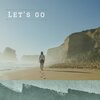 Farid Dilavarli - Let's Go