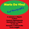 Mario Da Vinci - A canzone 'e Napule