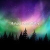 Judson Hurd、Lance Allen - Halgeir's Lullaby (Piano Version)