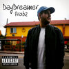 Probz - Intro (Explicit)