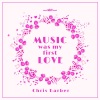 chris barber、Monty Sunshine - Petite Fleur (Original Mix)