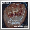 W.E.R.I.S.E.、Ban - Intro (Still Rising)(feat. B.A.N.)