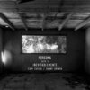 Cami Cuesta、Danny Urenda、Camila Cuesta - Inevitablemente (Persona, Acto II)