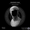 Vincenzo Ciani《Hexagon (Original Mix)》[MP3/LRC]