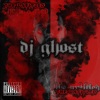 Dj Ghost - Intro (Explicit)