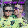 tho7h - Peita de Time (Explicit)