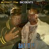 Incidents、West Coast Stone、Suga Free、Travis Lane - Say It (Explicit)