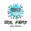 Samy - Sol frio