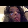 Cire - Anniversary (Interlude)(Explicit)