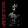Jr.X - Makaveli Trained Me (Explicit)