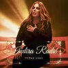 Indira Radic - Tuzna Vrbo