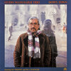 Guido Manusardi Trio、ed thigpen、isla eckinger - Down Town