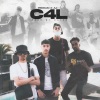 Pedram、AJ - C4L (Explicit)