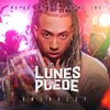 Amenazzy - Lunes Pal Que Puede