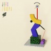 J-E-T-S - Fauna Sauna (Explicit)