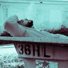 Ray Rush - Que bola (Explicit)