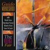 Guido Manusardi - Oas Dance