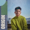 Joey Alexander - Remembering