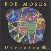 Bob Moses - Autumn Liebs
