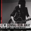 Joan Jett & the Blackhearts - (I'm Gonna) Run Away (Acoustic)