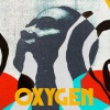 Emeli Sandé - Oxygen